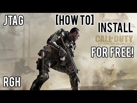 how to patch xbox 360 games for jtag
