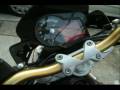 videos de SL750Shiver 08　&　ZX-10R 07　 Story Of The Year [tell me]