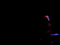 Last Thing on Your Mind - Lights [Live] Valerie Poxleitner