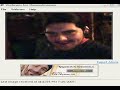 freaky booty shake sex webcam yahoo