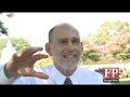 should drugs like marijuana, heroin, and cocaine be legal? watch the fireworks as ethan nadelmann, author of think again: drugs and executive director of the drug policy alliance clashes with david murray, chief scientist at the u.s. office of national drug control policy. (this clip is part i of iv.)