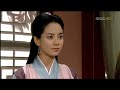JUMONG&amp;YESOYA(The Best Couple)