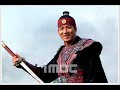 JUMONG&YESOYA(The Best Couple) JUMONG&YESOYA(The Best Couple)
