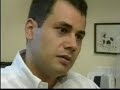 Dr. Oscar Bacelar fala de Aneurisma Cerebral Dr. Oscar Bacelar fala de Aneurisma Cerebral