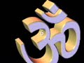 Mahamrityunjaya Mantra - Shiva Mahamrityunjaya Mantra - Shiva