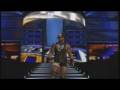 videos de Pimp entrance