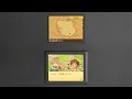 Let's Play Ninokuni: Shikkoku no Ma …