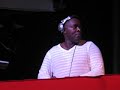 Kevin Saunderson at Awakenings 28.06.2008 3/3