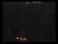 videos de dj slim@ the powerhouse