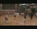 Bstar basketball camp Besalú 07 SPORTS4YOU Bstar basketball camp Besalú 07 SPORTS4YOU