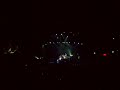 Satriani Argentina 06 Flying in a blue dream