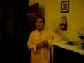 Malay Eid Apology Song