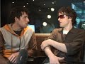 Spiritualized are back