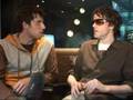 Spiritualized are back