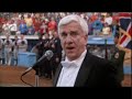 superbowl-2008-carrusel-deportivo.html