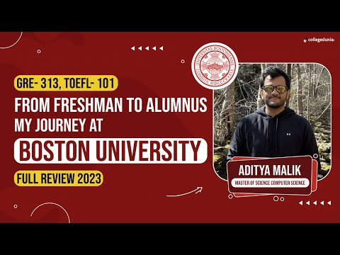 B.S Biomedical Engineering at Boston University [BU], Boston Fees