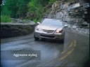 Acura RL Video