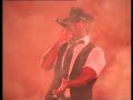 ALESSANDRO SALVATORI - THE BLUES BROTHERS