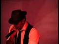 ALESSANDRO SALVATORI - THE BLUES BROTHERS