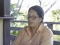Depoimento Adir 1� parte