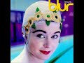Blur