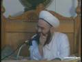 C�BBELI AHMET   Ameller Niyetlere G�redir