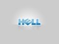 How we make your DELL laptops