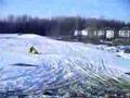 mrbp race can on mxz 700