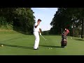 Joe Laurentino, PGA 