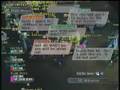 PHANTASY STAR UNIVERSE Melchior THE GM INTERVIEW