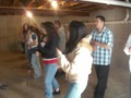 quince practice