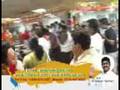 DR COMMANDER SELVAM