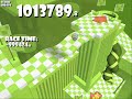 Hamsterball Montage Hamsterball Montage