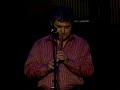 Эльбрусоид-Вечер выпускников 13-06-2009(Хапаев Шамиль)