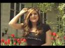 Gina:4Q's from www.PanTeaz.com