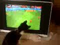 Figa2 ve la tele.3gp
