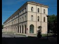TORTONA , RIDENTE CITTADINA