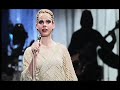 Solo Sunny - mit der Stimme von Regine Dobberschütz Solo Sunny - mit der Stimme von Regine Dobberschütz