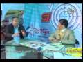 videos de JAIME DEL CASTILLO ENTREVISTA A DIÓGENES ALVA DE 'GAMARRA': CRITICA A WAISMAN Y AL TLC CON CHINA