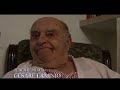 VOLANDO CON VISCONTI TRAILER 4 (la lotta partigiana).AVI