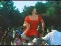أميرة حبي أنا ـ إنتاج مصري عام 1975 ـ للمرج حسن الإمام