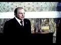 Vidéo 62/ Séquence -2-  E. N. Algérienne avec le Président