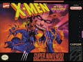 music from the super nintendo game 