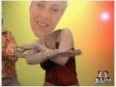 Stricly Come Dancing Disco Version Stricly Come Dancing Disco Version