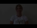 Prana Yoge College - Graduate Testimonials