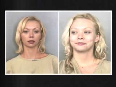 ShamWow Guy Gets Busted With Hookers