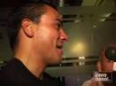 Kris Lezetc video 2