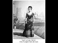 leyla gencer - martern aller arten - die entf�hrung aus dem serail - the abduction from the seraglio

wolfgang amadeus mozart: da 