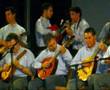 LOS GRANJEROS