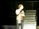 Michael John Talking - Bossier City Michael John Talking - Bossier City